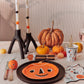 It's Halloween! Large Napkins