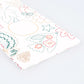 Thanksgiving Color in Activity Tablecloth