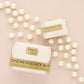 Pearl Minimergency Kit for Brides