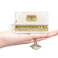 Pearl Minimergency Kit for Brides