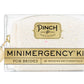 Pearl Minimergency Kit for Brides