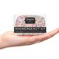 Funfetti Glitter Bomb Minimergency Kit