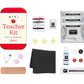 Teacher Minimemergency Kit
