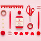 Teacher Minimemergency Kit