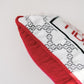 University of Alabama Needlepoint Pillow