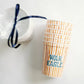 Auburn "War Eagle" Stadium Cup Set