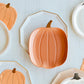 Blanc White Premium Dinner Plates
