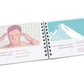 Being Newlywed Book: Advice for New Couples