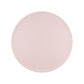Dessert Plates: Petal