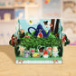 Chai Fairy Garden Kit