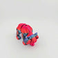 Labydoo Pup Petz (Large)