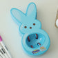 Blue Peeps Eggmazing Egg Decorator