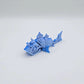 Cyber Fish (Large)