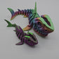 Bonebite Shark (Small)