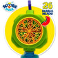 Scooba Duck Bubble Blaster Gun