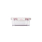 Sweet Tart Confetti Food Storage Containers (Set of Two)