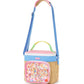 Bring on the Fun Confetti Cooler