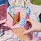 Piece of Cake Birthday Sipper