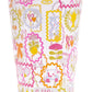 The Clubhouse Cocktail Shaker