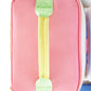 Bring on the Fun Confetti Cooler