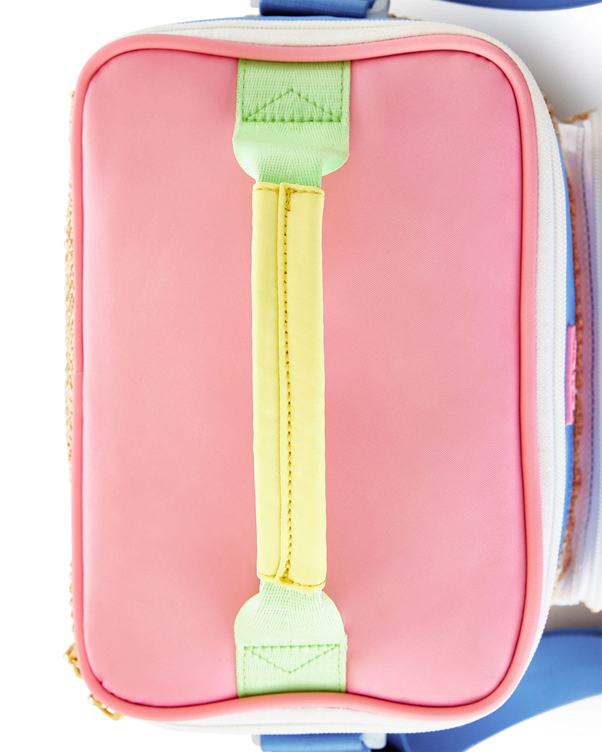 Bring on the Fun Confetti Cooler