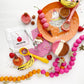 Ice Cream KidDough Play Kit