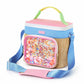 Bring on the Fun Confetti Cooler