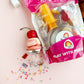 Ice Cream KidDough Play Kit