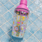 The Clubhouse Cocktail Shaker