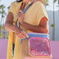 Bring on the Fun Confetti Cooler