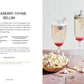Drinks for Every Season Cocktail Recipe Book