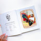 That Cheese Plate Wants to Party Festive Boards Spreads & Recipes with the Cheese By Numbers Method