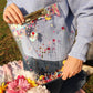 Celebrate Everyday Confetti Clipboard