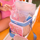 Bring on the Fun Confetti Cooler