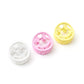 Bring on the Smiles Hair Claw Set