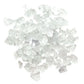 Rock Candy Crystal Box: Natural