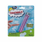 Touchable Bubbles (Multiple Colors Available)