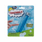 Touchable Bubbles (Multiple Colors Available)