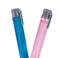 Touchable Bubbles (Multiple Colors Available)