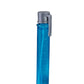 Touchable Bubbles (Multiple Colors Available)