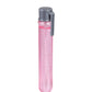 Touchable Bubbles (Multiple Colors Available)