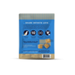 Purrfect Cast Freeze-Dried Cat Treats (1.25oz)