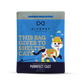 Purrfect Cast Freeze-Dried Cat Treats (1.25oz)