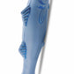 Italian Summer Sardine Squishy Pen
