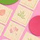 Palm Royale Napkins