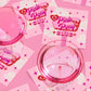 Pink Pony Club Napkins