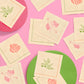 Palm Royale Napkins
