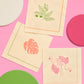 Palm Royale Napkins