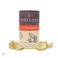 Wine Chips: Spicy Calabrese (3 oz)