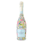 Springtime Serenade Bottle Wrap (La Marca Edition)